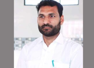 Muzaffarnagar News