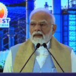 Narendra Modi