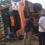 Narayanpur News