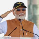 CBSE Result 2025
