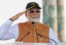 CBSE Result 2025