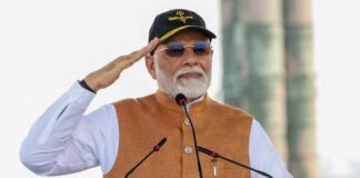 CBSE Result 2025