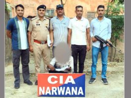 Narwana News