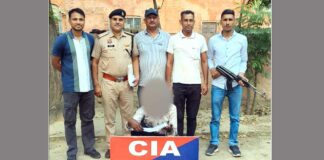 Narwana News