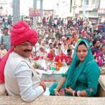 Narwana News