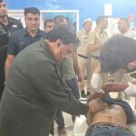 Narwana News
