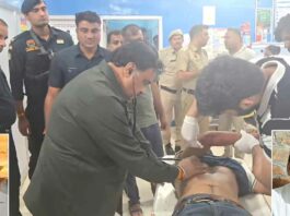 Narwana News