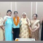 Narwana News