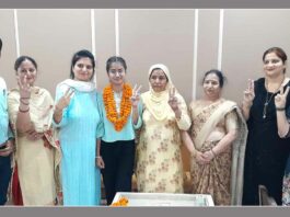 Narwana News