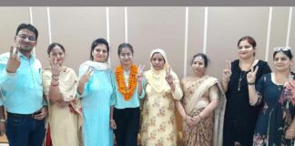 Narwana News