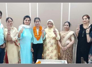 Narwana News