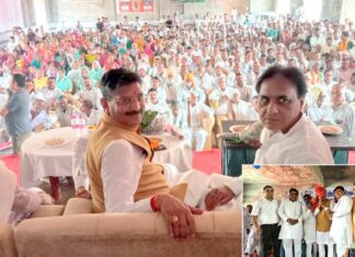 Narwana News