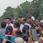 Sivaganga News