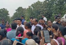 Sivaganga News