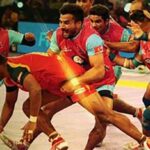PKL 2025