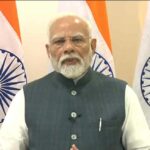 Narendra Modi News