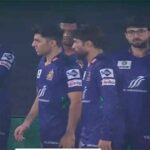 PCB News