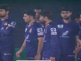 PCB News