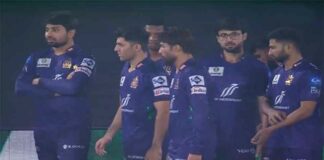 PCB News