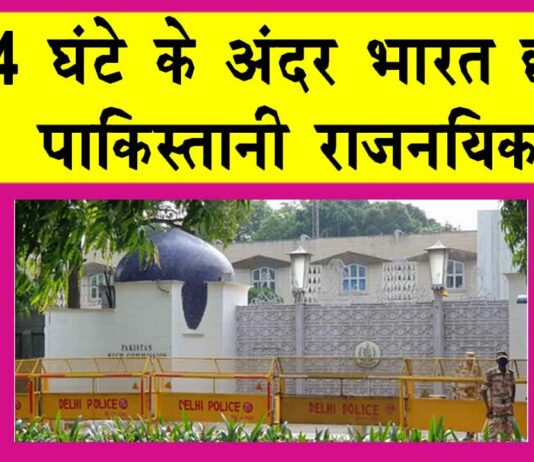 India News