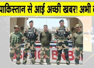 Pakistan News