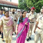 Patiala News