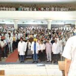 Patiala News