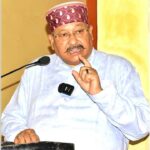 Pauri News