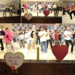 Pehowa News