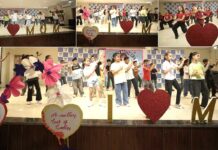Pehowa News