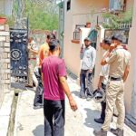 Panchkula News
