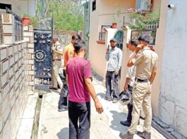Panchkula News