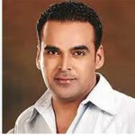 Pinky Dhaliwal News