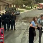 Plane Crash News