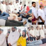 Jagadhri News