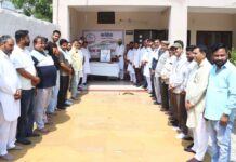 Hanumangarh News