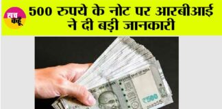 RBi News