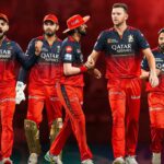 PBKS vs RCB