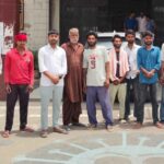 Hanumangarh News