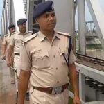 West Bengal News