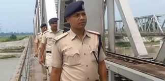 West Bengal News