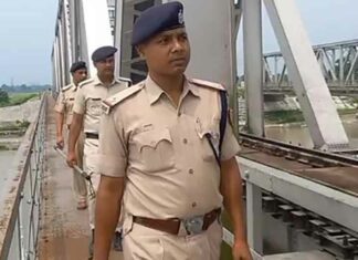 West Bengal News