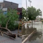Rajasthan Weather News