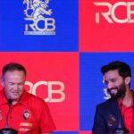 IPL 2025