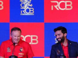 IPL 2025