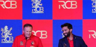 IPL 2025