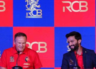 IPL 2025