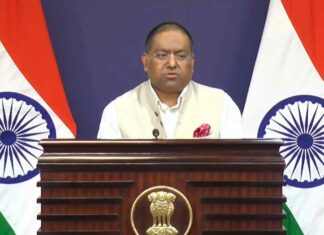 Arunachal Pradesh News