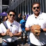Ravi Shastri