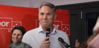 Australia News